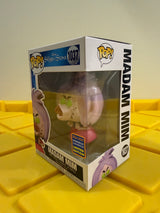 Funko POP! Madam Mim - Limited Edition 2021 WonderCon Exclusive