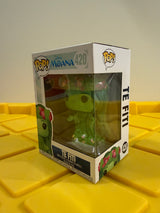 Funko POP! Te Fiti