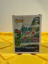 Funko POP! Te Fiti