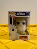 Adipose (Glow)