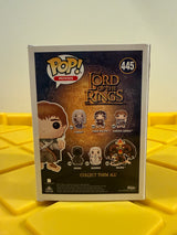 Funko POP! Samwise Gamgee (Glow)