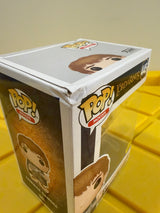 Funko POP! Samwise Gamgee (Glow)