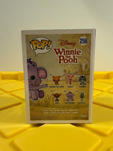 Funko POP! Heffalump