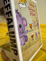Funko POP! Heffalump