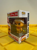 Funko POP! Winnie the Pooh