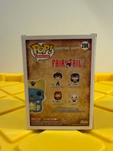 Funko POP! Swim Time Happy - Limited Edition Hot Topic Exclusive