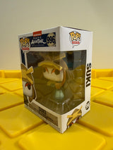 Funko POP! Suki