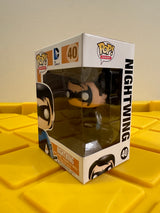 Funko POP! Nightwing