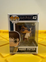 Funko POP! Harry Potter