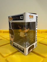 Funko POP! Harry Potter