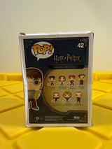 Funko POP! Harry Potter