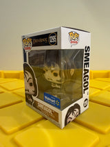 Funko POP! Smeagol - Limited Edition Walmart Exclusive