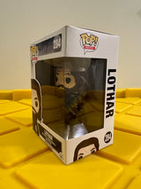 Funko POP! Lothar