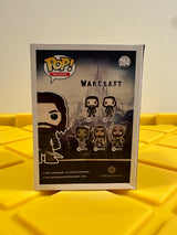 Funko POP! Lothar