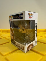 Funko POP! Boromir