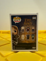 Funko POP! Boromir