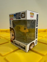 Funko POP! Wonder Woman