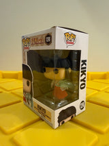 Funko POP! Kikyo