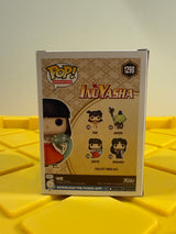 Funko POP! Kikyo