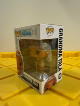 Funko POP! Grandma Tala
