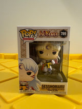 Funko POP! Sesshomaru