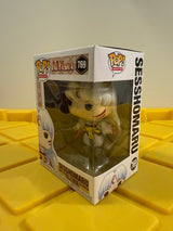 Funko POP! Sesshomaru