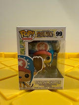Funko POP! Tony Tony Chopper