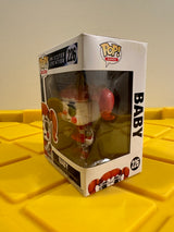 Funko POP! Baby