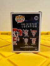 Funko POP! Baby