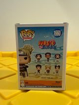 Funko POP! Temari