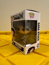 Funko POP! Sara Ryder