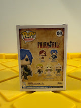 Funko POP! Jellal Fernandes