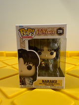 Funko POP! Naraku
