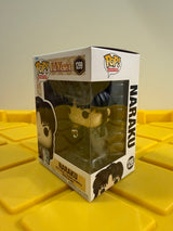 Funko POP! Naraku