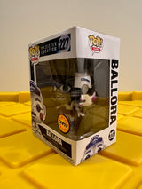 Funko POP! Ballora - Limited Edition Chase
