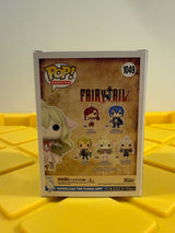 Funko POP! Mavis Vermillion