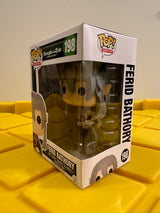 Funko POP! Ferid Bathory
