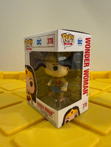Funko POP! Wonder Woman