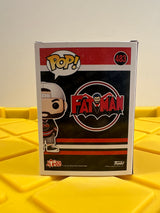 Funko POP! Kevin Smith - Limited Edition 2017 LACC Exclusive