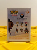Funko POP! Sombra