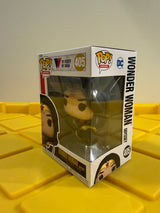 Funko POP! Wonder Woman Odyssey