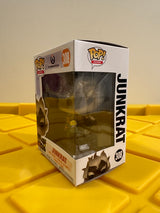 Junkrat
