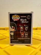 Funko POP! Sebastian