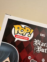 Funko POP! Ciel