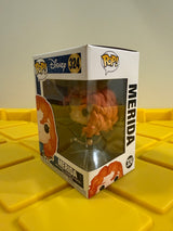 Funko POP! Merida