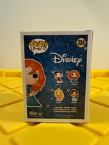 Funko POP! Merida