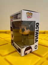 Funko POP! Octavia