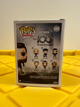 Funko POP! Octavia