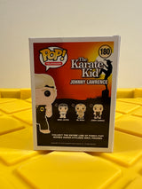 Funko POP! Johnny Lawrence