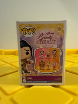 Funko POP! Gaston